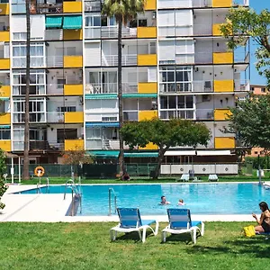apartamento-bonanza-playa-benalmadena.hotelsinnerja.org/