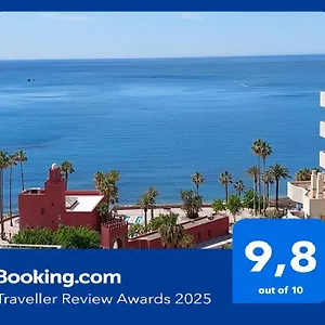 beach-vibe-3.hotelsinnerja.org/